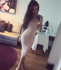 angela66