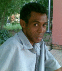 1keva3