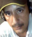 snoopy2010
