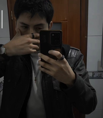 randyg96
