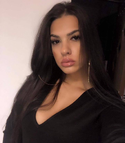 dianeb92