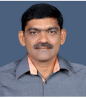 Hai Iam Anildeva