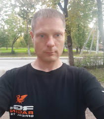 Virginijus