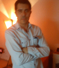 Amigon