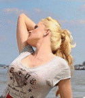 Patricia