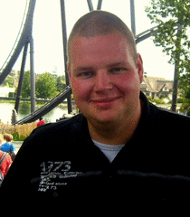 sammy2008