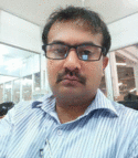 saquibwaheed