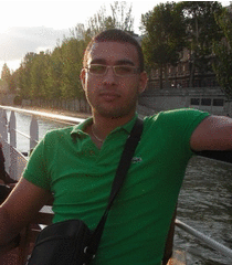 rachid34