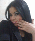 goulay