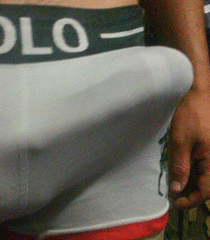 19cm