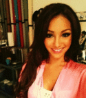 elly