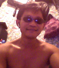 jeck30