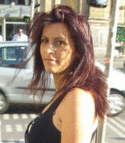 Ryckia