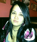 nerys