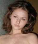 maryann