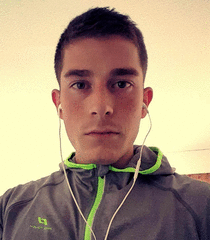 mathieu.camuset