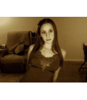 ataste4fun
