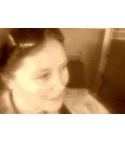 dmish