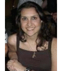 Dressa J