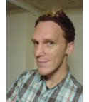 jake0507