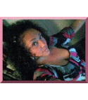 luvlee
