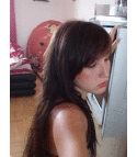 mykittyrocks