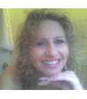 natalie74