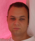 piotr2000