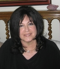 sherrylb